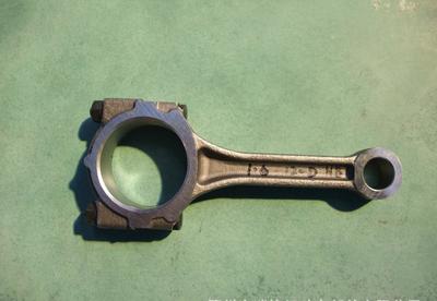 【衢州瑞鋒【廠家】23510-2B000現代1.6汽車發動機連】價格_廠家_圖片 -