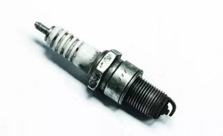 【史上最全的汽車零部件更換指南來啦_河南天汽新聞資訊】-汽車之家