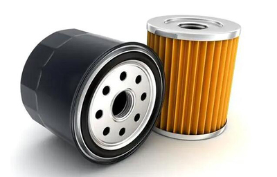 濾清器檢漏有殘留水份難處理,不用擔心,機油濾清器檢漏機輕松來實現【超鉅微檢】