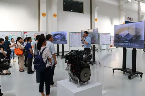 最強(qiáng)專(zhuān)家團(tuán),為 wo 而來(lái)