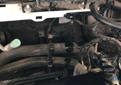 三馬養(yǎng)車(chē) 雨水多發(fā),汽車(chē)這幾個(gè)部件千萬(wàn)要注意保養(yǎng)