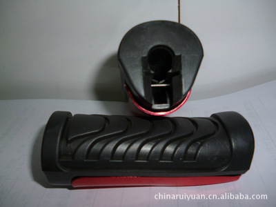 【瑞源摩托車(chē)彩色前腳踏】?jī)r(jià)格,廠家,圖片,腳蹬,瑞安市瑞源機(jī)動(dòng)車(chē)零部件廠-