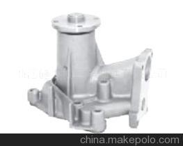 供應三菱起亞Montero水泵 專業品質與完善服務