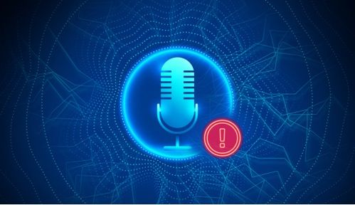 好聽 好用 好安全——海康威視打造全套網絡音頻系統與網絡技術服務