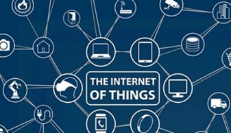 消費(fèi)物聯(lián)網(wǎng)感知技術(shù) 構(gòu)建卓越消費(fèi)體驗(yàn)的新引擎